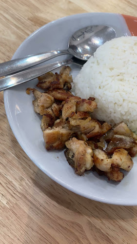 Comentarii opinii despre Timpao ไอติมโฮมเมด&คาเฟ่