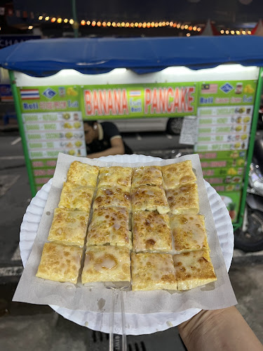 Opinii despre Aon 999 în อำเภอกะทู้ - การบริการอาหารและที่พัก