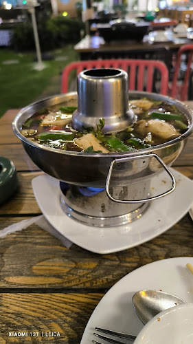 D Varee Jomtien Beach, Pattaya 457 Moo 12, Jomtien Beach Rd ซอย 13 อำเภอบางละมุง ชลบุรี 20150