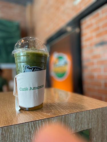 XW33+QXF เมืองพัทยา อำเภอบางละมุง ชลบุรี 20150