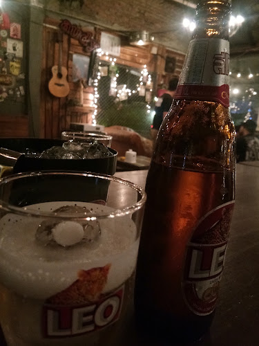 Opinii despre สภาท่าน้ำ în อำเภอปากเกร็ด - การบริการอาหารและที่พัก