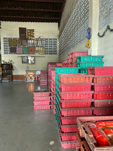 พงษ์ศักดิ์ เบเกอรี่ - อำเภอเมืองระยอง