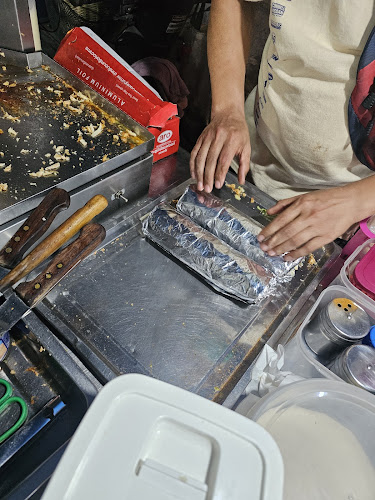 WVQX+48J เมืองพัทยา อำเภอบางละมุง ชลบุรี 20150