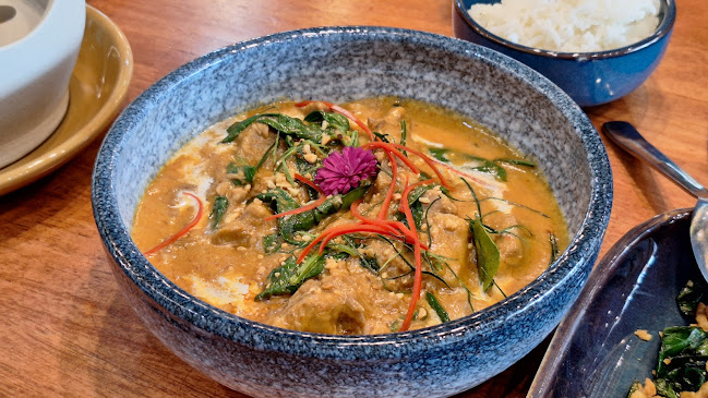 เลขที่ 8/101 หมู่ 6 ซอย 8/10 M.6 ถนน พัทยาเหนือ อำเภอบางละมุง ชลบุรี 20150