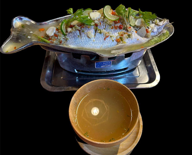 Comentarii opinii despre Friday คืนวันสุข พัทยา