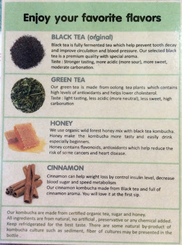 Q8Q8+2W3 4233 ตำบล ราไวย์ อำเภอเมืองภูเก็ต ภูเก็ต 83100