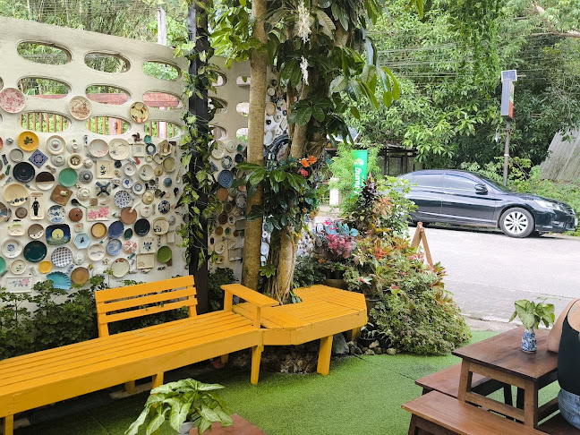 103/4 ซอย น้ำตกกระทู้ ตำบล กะทู้ อำเภอกะทู้ ภูเก็ต 83120