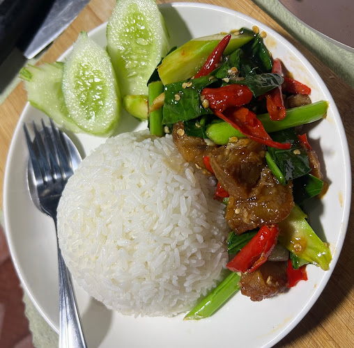 Comentarii opinii despre Wealthy bar & restaurants