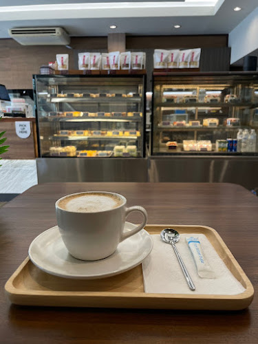 เบอร์รี่ฮัท berryhut - อำเภอเมืองนครราชสีมา