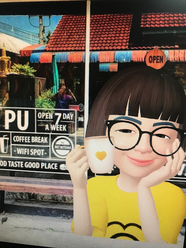 Comentarii opinii despre PU Coffee & Cake