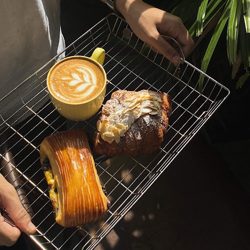 ชีวาคาเฟ่