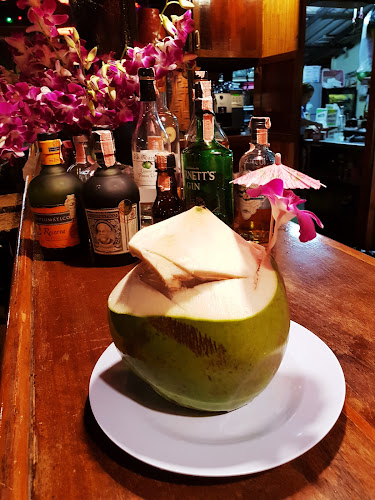 นิกิต้า - Phuket