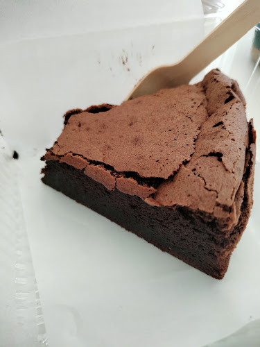 Sunshine on my mind - การบริการอาหารและที่พัก