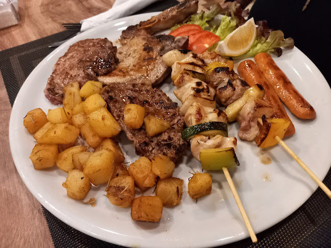 148/1 ถนน นาใน ตำบลป่าตอง อำเภอกะทู้ ภูเก็ต 83150