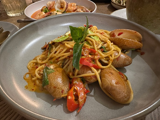 เดอะกลาสเฮ้าส์ ซิลเวอร์