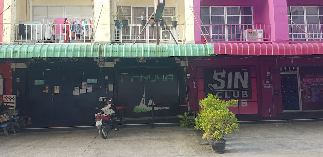 417, 32 บงกช 8 เมืองพัทยา อำเภอบางละมุง ชลบุรี 20150