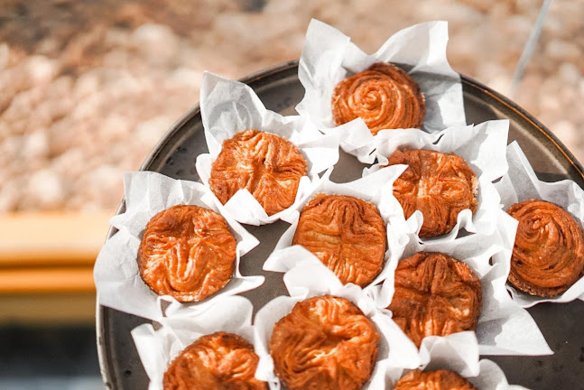 Comentarii opinii despre Milk Trovert