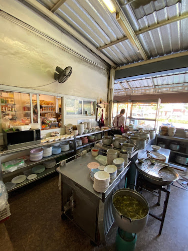 164, 25 ถนน บอนด์สตรีท ตำบลบางพูด อำเภอปากเกร็ด นนทบุรี 11120