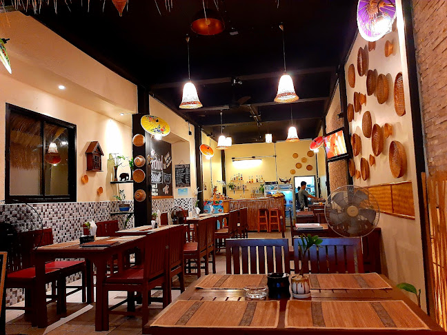 3, 26 M2 Chaweng Beach Rd, ตำบล มะเร็ต, อำเภอเกาะสมุย สุราษฎร์ธานี 84320