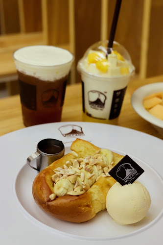 ถนน สุเทพ ตำบลสุเทพ Mueang, เชียงใหม่ 50200