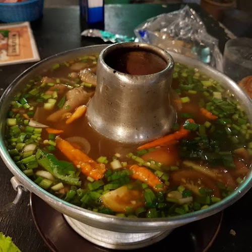 XFXM+VRM คลองเรียน 2 ตำบล หาดใหญ่ อำเภอหาดใหญ่ สงขลา 90110