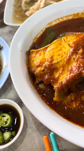 เล้งกี่ บะกุ๊ดแต๊