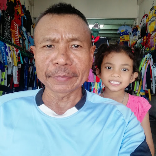 5JM2+55V, ถนนเตาหลวง, ตำบลบ่อยาง อำเภอเมืองสงขลา สงขลา 90000