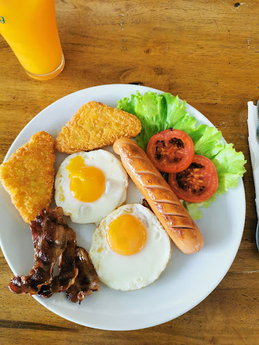 502/44 M10, ซ.บัวขาว เมืองพัทยา อำเภอบางละมุง ชลบุรี 20150