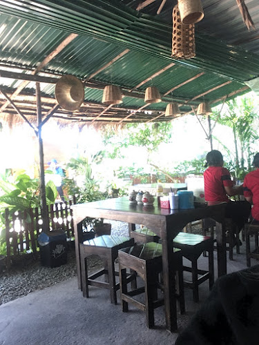 เลขที่ 69/8 หมู่ 10 หมู่บ้าน - ซอย ถนน แหลมทอง อำเภอศรีราชา ชลบุรี 20230