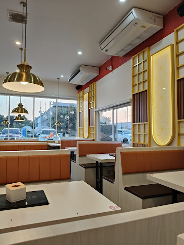 555/106 หมู่ 13 อำเภอเมืองขอนแก่น ขอนแก่น 40000