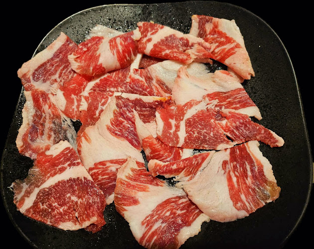 78 63 หมู่ 9 ซอย พัทยาเหนือ 7 หนองปรือ อำเภอบางละมุง ชลบุรี 20150