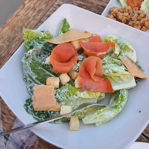 ซัมเมอร์ เฮ้าส์ พัทยา