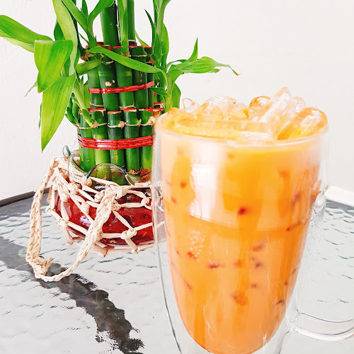 17 ถนน มนตรี 1 ตำบล หาดใหญ่ อำเภอหาดใหญ่ สงขลา 90110