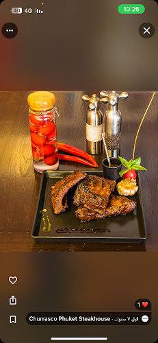 Unit 3127, Garden Zone Jungceylon Mall in, ตำบลป่าตอง อำเภอกะทู้ ภูเก็ต 83150