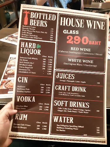 499 ถนนเลียบชายหาด เมืองพัทยา อำเภอบางละมุง ชลบุรี 20150