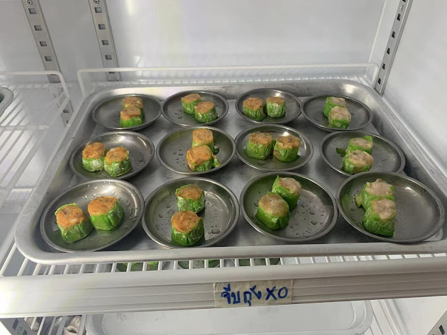 468 17 ถ. พัทยา - นาเกลือ เมืองพัทยา อำเภอบางละมุง ชลบุรี 20150