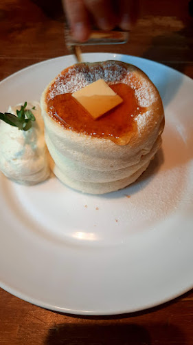 Comentarii opinii despre THE VOLCANO หลัง มช.