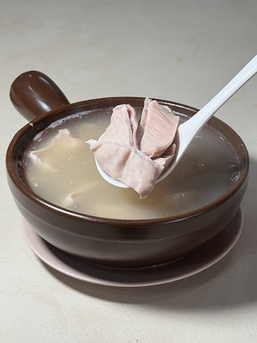 เล้งกี่ บะกุ๊ดแต๊ - อำเภอหาดใหญ่