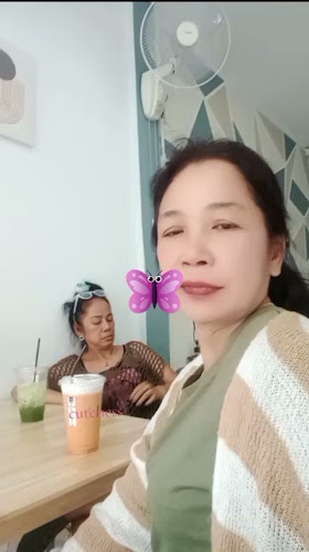 Morning Mood Cafe Phuket - อำเภอกะทู้