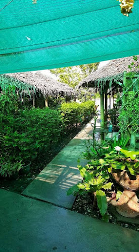 160/6 หมู่ 5 อำเภอเมืองนครปฐม นครปฐม 73000