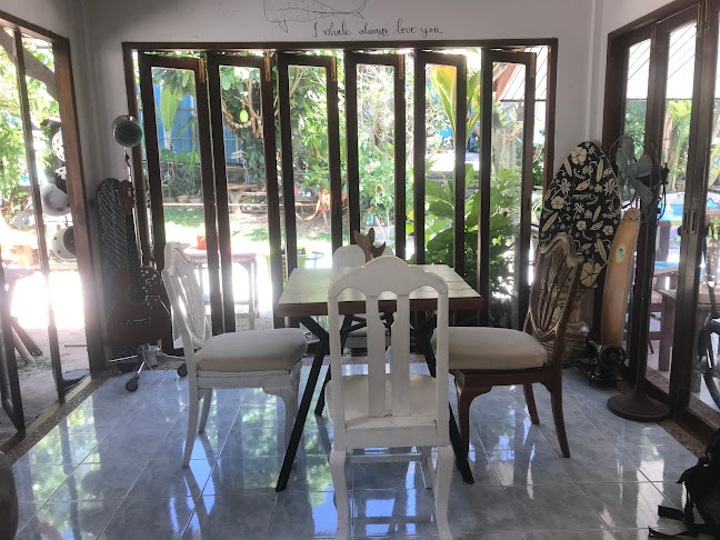 รื่นรมย์-Reun-Rom - เมือง