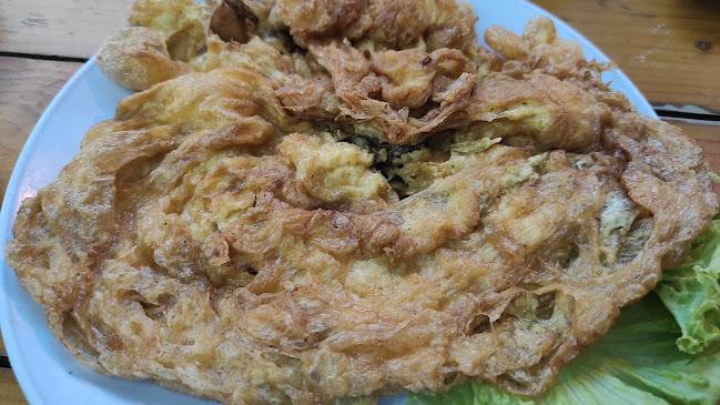 Opinii despre Nongploy Soi 3 în อำเภอบางละมุง - การบริการอาหารและที่พัก