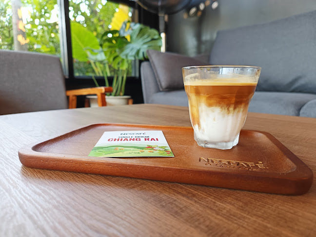 175 19 ม.16 หมอชาญอุทิศ ในเมือง เมือง ขอนแก่น 40000