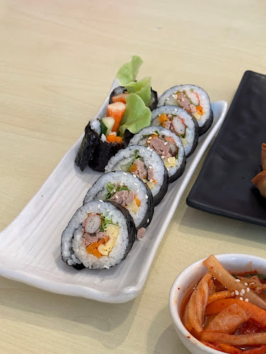 โซลมายด์ อุดรธานี