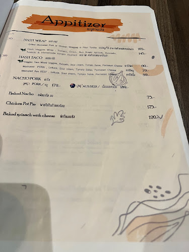 ถนน กะตะ ตำบล กะรน อำเภอเมืองภูเก็ต ภูเก็ต 83100