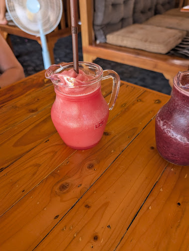 45, 62 ซ. หมู่บ้านจอมทอง ตำบล ฉลอง Phuket, ภูเก็ต 83130