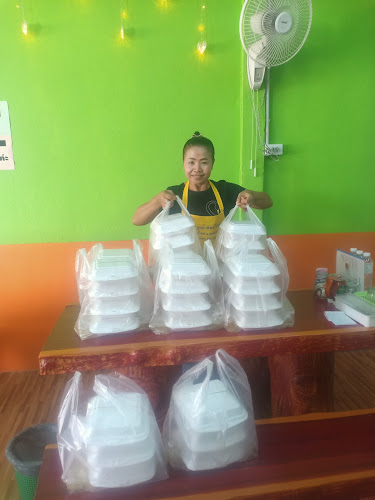 11 1 ตำบล ไฮหย่อง อำเภอ พังโคน สกลนคร 47160