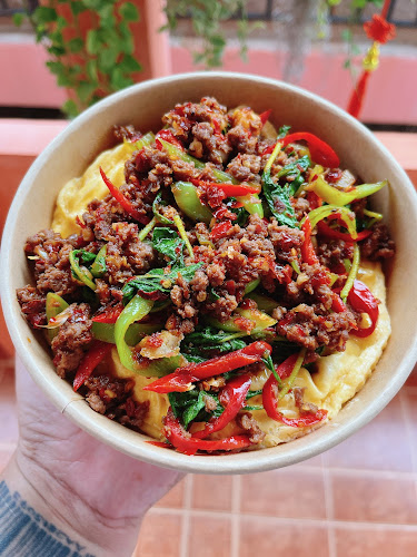 179 20 ซอย บางเทา 4/2 ตำบลเชิงทะเล อำเภอถลาง ภูเก็ต 83110