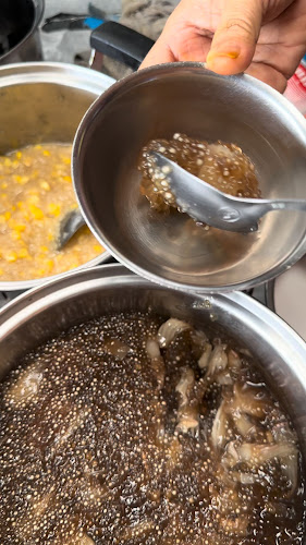 55 ถ. ไทรบุรี ตำบลบ่อยาง อำเภอเมืองสงขลา สงขลา 90000