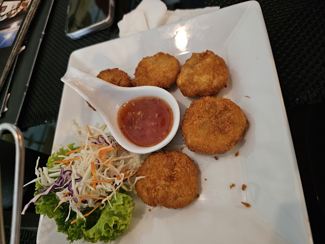 108 6 ตำบลป่าตอง อำเภอกะทู้ ภูเก็ต 83150